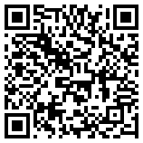 QR Code for Orient Express Carry-Out in Churchton, MD 20733