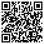 QR Code for Pde Web in White Marsh, MD 21162