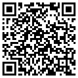 QR Code for Persimmon in Bethesda, MD 20815