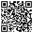 QR Code for PNC Bank in Bethesda, MD 20816