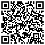 QR Code for Polishes Nail and Spa in Middle River, MD 21220