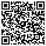 QR Code for Poolesville Home Security Systems in Poolesville, MD 20837