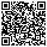 QR Code for Popeyes Chicken and Biscuits in Waldorf, MD 20601