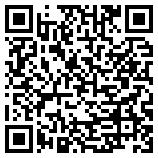 QR Code for Possibility Inc in TOWSON, MD 21204