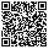 QR Code for Gregory H Powell PHD in Frederick, MD 21702