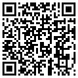QR Code for Prefered Processing in Westminster, MD 21157