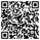 QR Code for Premier Roofing in Abingdon, MD 21009