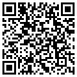 QR Code for Quality Locksmith in Gunpowder, MD 21010