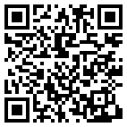 QR Code for Quviant Group in Aberdeen, MD 21001