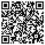 QR Code for Radioshack in RANDALLSTOWN, MD 21133