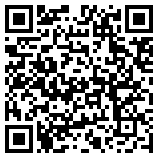 QR Code for Randolph Floors Service in Rockville, MD 20851