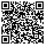 QR Code for Rankin AH Michael in Upper Marlboro, MD 20772