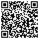 QR Code for Red Hat Audiology in Silver Spring, MD 20906