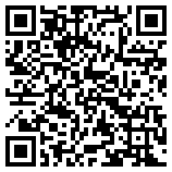 QR Code for Residential Plumbing in Hughesville, MD 20637