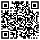 QR Code for Rezvani F Dds in North Potomac, MD 20878