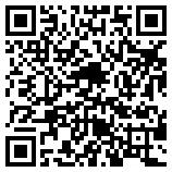 QR Code for Ricardo Fuentes Upholstery in Kensington, MD 20895