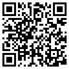 QR Code for Oil and Fuel Solutions in Hughesville, MD 20637
