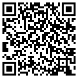 QR Code for Ridgeway Transitional Shelter in Easton, MD 21601