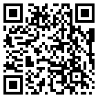 QR Code for Robert D Clark in Catonsville, MD 21228
