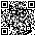QR Code for Rolling CO in Lutherville Timonium, MD 21093