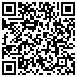QR Code for Rosehill Management in Annapolis, MD 21403