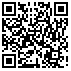 QR Code for S & S Crown in Baltimore, MD 21206