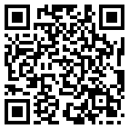 QR Code for Safe House in Baltimore, MD 21223