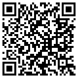 QR Code for Safeguard Security System in Baltimore, MD 21224