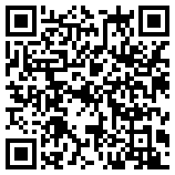 QR Code for Michael Sansing Cpa in Tracys Landing, MD 20779
