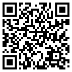 QR Code for Save Travel in Silver Spring, MD 20910
