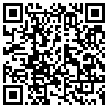 QR Code for Schuettinger Conservation Service in New Market, MD 21774