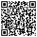 QR Code for Scott's Electric in Ocean City, MD 21842