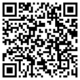 QR Code for Security Training Academy in Pasadena, MD 21122