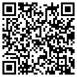 QR Code for John Seipp Atty in Salisbury, MD 21801