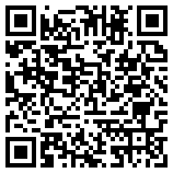 QR Code for Selby Bay Marina in Edgewater, MD 21037