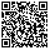 QR Code for Shell in Mount Airy, MD 21771