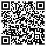 QR Code for Shore Circuits Electrical in Berlin, MD 21811