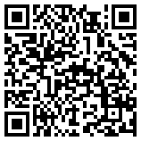 QR Code for Silver Spring Optic in Silver Spring, MD 20906