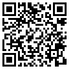 QR Code for Simmons Rd in Cambridge, MD 21613