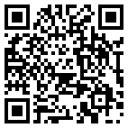 QR Code for Singer J in Catonsville, MD 21228