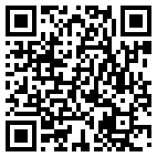QR Code for Skyrocket in Stevensville, MD 21666