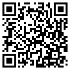 QR Code for Smith Alan W MD in WALDORF, MD 20602