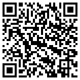 QR Code for Sniffers Doggie Retreat in Rockville, MD 20850