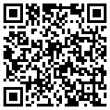 QR Code for Sprint in Glen Burnie, MD 21061