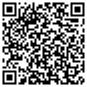 QR Code for St Peter & Paul Antiocian Orthodox Church in Potomac, MD 20854