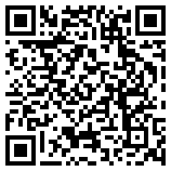 QR Code for Starbucks Coffee in Baltimore, MD 21210
