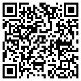 QR Code for Steven Windsor Tall Big & Short in Rockville, MD 20852