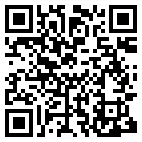 QR Code for Stevenson Gate in Bel Air, MD 21014