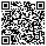 QR Code for Stitchin Stuf in PASADENA, MD 21122