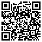 QR Code for Stokos in Randallstown, MD 21133